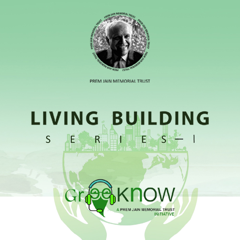 Living-Building-Series-1