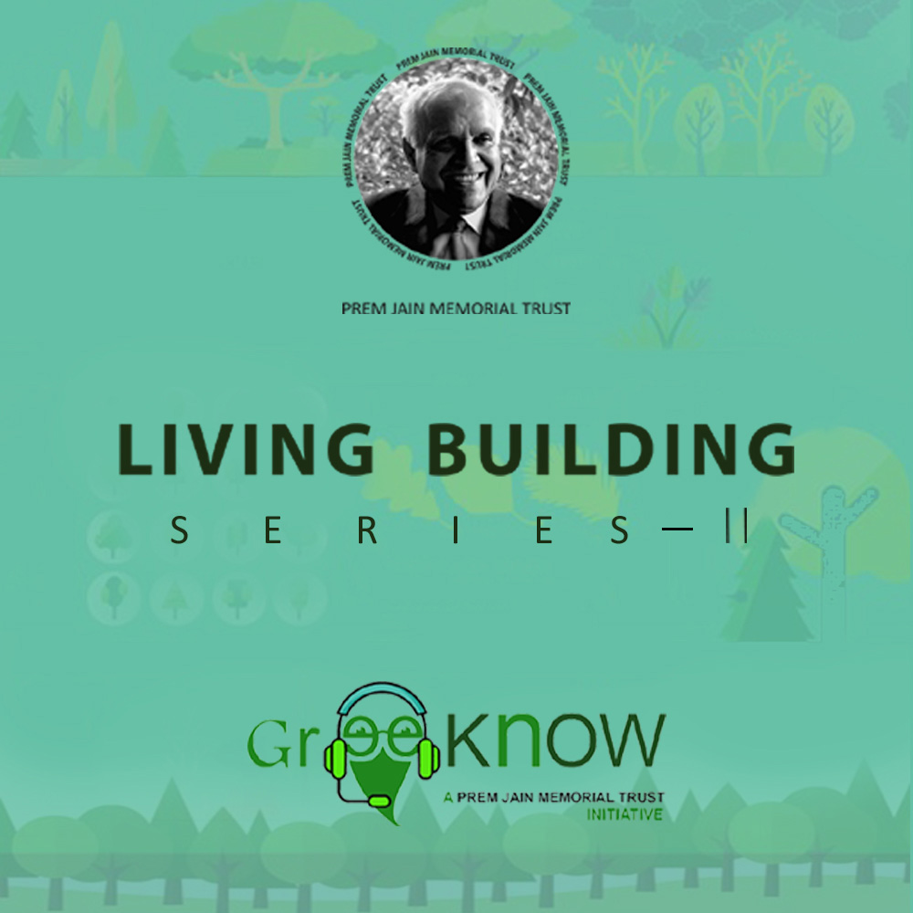 Living-Building-Series-1